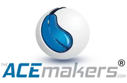 acemakers-logo